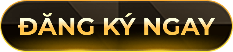 đăng ký